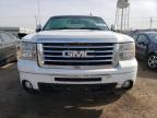 2010 Gmc Sierra K1500 Slt de vânzare în Chicago Heights, IL - Rear End