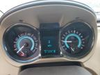 Montgomery, AL에서 판매 중인 2011 Buick Lacrosse Cxl - Front End