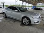 2013 Audi A4 Premium Plus for Sale in Cartersville, GA - Rear End