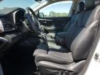 Dunn, NC에서 판매 중인 2021 Subaru Outback Limited Xt - Front End