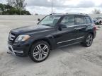2014 Mercedes-Benz Glk 350 for Sale in Homestead, FL - Water/Flood