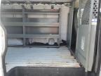 Opa Locka, FL에서 판매 중인 2007 Chevrolet Express G3500  - Minor Dent/Scratches