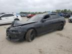 Houston, TX에서 판매 중인 2024 Bmw 740 Xi - All Over