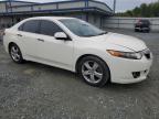 2010 Acura Tsx  for Sale in Concord, NC - Front End