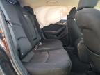 2014 Mazda 3 Touring na sprzedaż w Bakersfield, CA - All Over