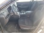 2021 Nissan Sentra Sv for Sale in Earlington, KY - Hail