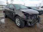 2016 Cadillac Srx Luxury Collection for Sale in Elgin, IL - Front End