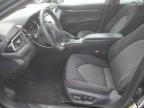 2019 Toyota Camry L en Venta en Windsor, NJ - Rear End