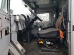 2007 International 4000 4300 продається в Avon, MN - Rollover