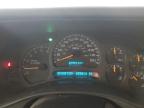 Mocksville, NC에서 판매 중인 2003 Chevrolet Suburban K1500 - Side