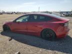 2019 TESLA MODEL 3  for sale at Copart ON - LONDON