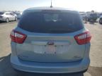 2013 Ford C-Max Sel for Sale in Martinez, CA - Minor Dent/Scratches