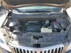 2015 Buick Encore  zu verkaufen in Wayland, MI - Rear End