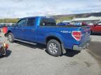 2013 Ford F150 Supercrew for Sale in Grantville, PA - Front End