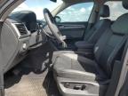 2023 Volkswagen Atlas Se للبيع في Phoenix، AZ - Rear End