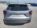 2025 Chevrolet Trax Ls for Sale in Earlington, KY - Hail