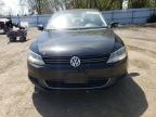 2013 VOLKSWAGEN JETTA SE à vendre chez Copart ON - LONDON
