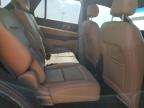 2016 Ford Explorer Xlt zu verkaufen in Wilmer, TX - Minor Dent/Scratches