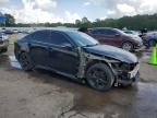 2009 Lexus Is 250 for Sale in Florence, MS - Front End