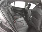2023 Toyota Camry Se Night Shade for Sale in Van Nuys, CA - Front End