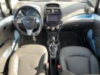 2015 Chevrolet Spark Ev 2Lt продається в Sacramento, CA - Minor Dent/Scratches