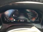 2019 Bmw 330I  იყიდება Amarillo-ში, TX - Front End
