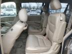 2006 Honda Odyssey Exl за продажба в Fort Wayne, IN - Rear End