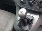 2008 FORD C-MAX ZETE for sale at Copart CHESTER