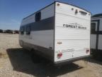 2025 'Other Rv' Other de vânzare în Earlington, KY - Hail