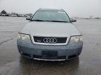 2004 Audi Allroad 4.2 for Sale in Ham Lake, MN - Minor Dent/Scratches