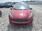 2014 Ford Fiesta Se for Sale in Wayland, MI - Normal Wear