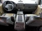 2004 Nissan Titan Xe en Venta en Hayward, CA - Mechanical