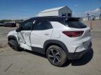 2022 Chevrolet Trailblazer Rs na sprzedaż w Nampa, ID - Side