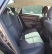 2016 Nissan Altima 2.5 for Sale in Waldorf, MD - Hail