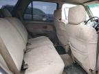 1997 Toyota 4Runner Sr5 for Sale in Sun Valley, CA - Mechanical
