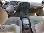 2004 Toyota Tundra Double Cab Sr5 იყიდება Miami-ში, FL - All Over