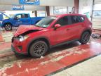 2016 Mazda Cx-5 Touring for Sale in Angola, NY - Front End