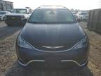2019 Chrysler Pacifica Touring L للبيع في Earlington، KY - Hail