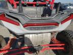 Sacramento, CA에서 판매 중인 2020 Polaris Rzr Turbo S 4 - Undercarriage