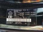 2024 TOYOTA GRAND HIGHLANDER LIMITED for sale at Copart ON - TORONTO