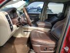 Woodhaven, MI에서 판매 중인 2013 Ram 1500 Longhorn - Front End