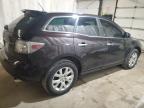 2008 Mazda Cx-7  na sprzedaż w Ebensburg, PA - Front End