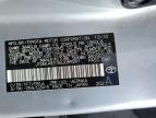 2011 Toyota Corolla Base იყიდება Sun Valley-ში, CA - Front End