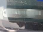 2004 Nissan Xterra Xe for Sale in Wilmer, TX - Side