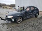2009 Subaru Impreza Outback Sport იყიდება Windsor-ში, NJ - Side