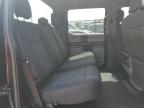 2019 Ford F150 Supercrew zu verkaufen in Lawrenceburg, KY - All Over