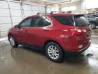 Madisonville, TN에서 판매 중인 2019 Chevrolet Equinox Lt - Rear End