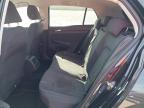 2021 VOLKSWAGEN GOLF STYLE for sale at Copart YORK