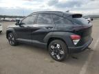 2025 Hyundai Kona Sel zu verkaufen in Brookhaven, NY - Side