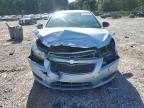 Eight Mile, AL에서 판매 중인 2012 Chevrolet Cruze Ls   - Front End